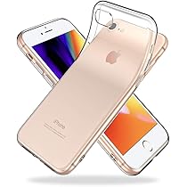 Amazon | 【整備済み品】 Apple iPhone 8 64GB ゴールド SIMフリー