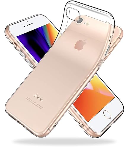 Amazon | 【整備済み品】 Apple iPhone 8 64GB ゴールド SIMフリー