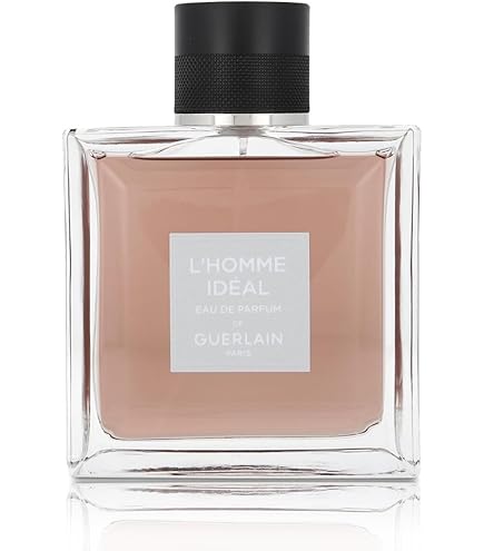 Amazon | ゲラン 【 ランスタンド ゲラン 】 50ml (EDP-SP) | Guerlain