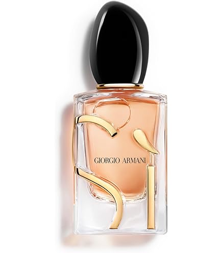 Amazon | ジョルジオ アルマーニ コード EDP SP 75ml[並行輸入品