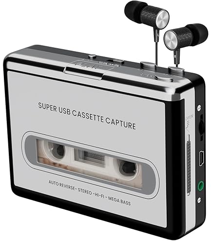 Amazon.co.jp: SONY ソニー WM-EX622-B ブラック カセットウォークマン