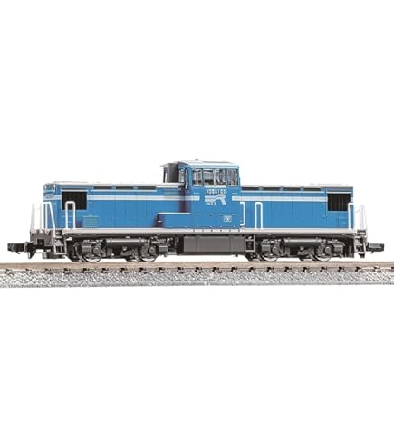 TOMIX 2640 TARUMI RAILWAY TDE11型ディーゼル機関車 TOMIX 2640
