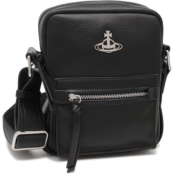Amazon | Vivienne Westwood ヴィヴィアン ウエストウッド ウエスト