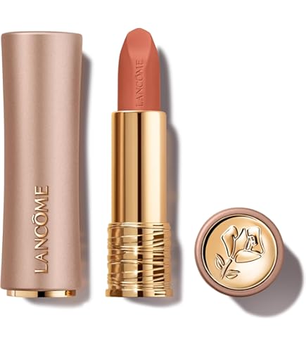 Amazon.co.jp: ランコム ジューシー チューブ 3本 LANCOME 3 JUICY