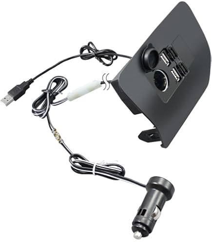 Amazon.co.jp: APR エーピーアール エレクトリックシフトスイッチ7