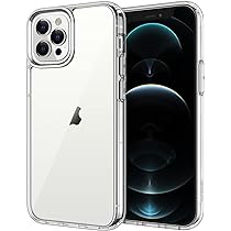 Amazon | 【整備済み品】 Apple iPhone 12 Pro Max 256GB ゴールド SIM