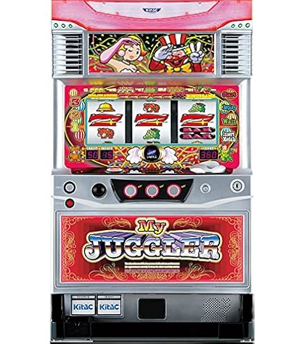 Amazon | 回胴式遊技機 グランベルム 中古パチスロ実機 (すぐに遊べる