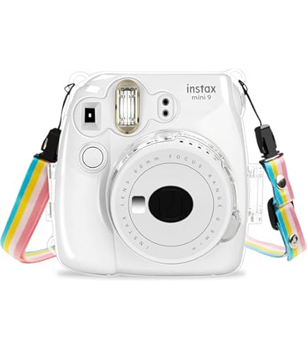 Amazon | 富士フイルム(FUJIFILM) インスタントカメラ チェキ instax