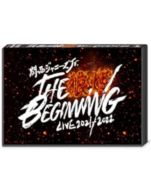 Amazon.co.jp: 関ジュ 夢の関西アイランド2020 In京セラドーム大阪