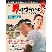 61g275DP6sL._AC_UL210_SR210,
