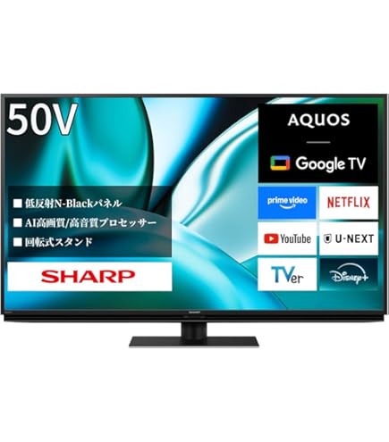 Amazon | ソニー 48V型 液晶 テレビ ブラビア KJ-48W730C フル