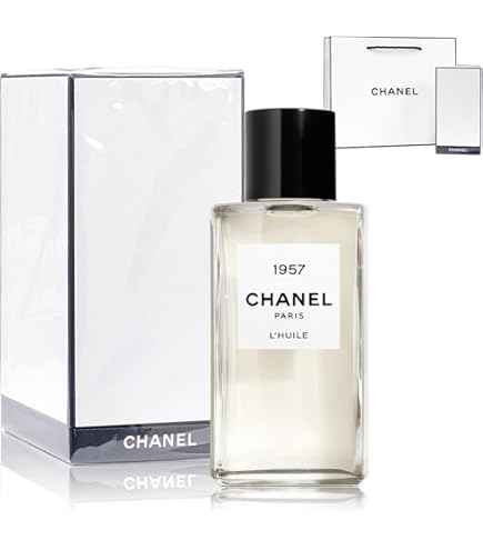 Amazon | CHANEL シャネル レ ゼクスクルジフ ドゥ シャネル ミシア