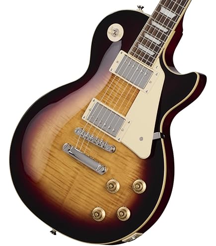 Amazon | Epiphone Les Paul SL Turquoise レスポール エピフォン