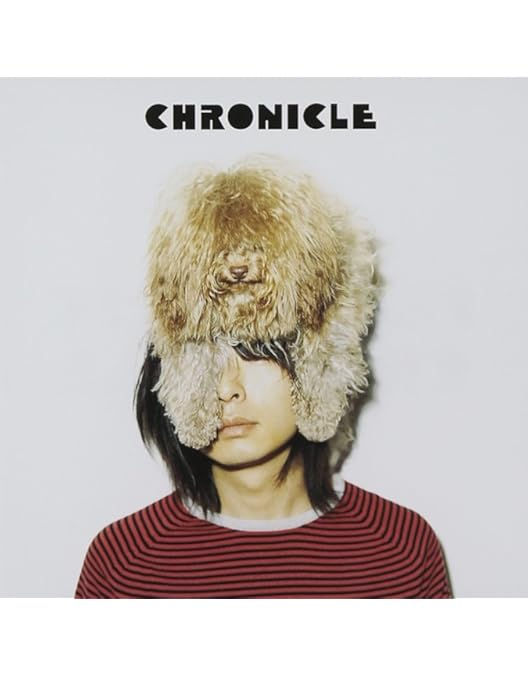 Amazon.co.jp: FAB BOX 【完全生産限定 BOX】 [DVD] : フジ