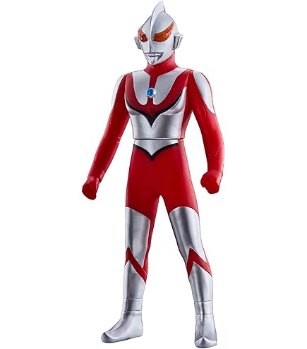 Amazon.co.jp: ウルトラ怪獣シリーズ 82 ザンドリアス : おもちゃ