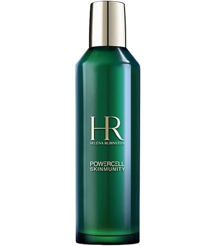 Amazon | ヘレナルビンスタイン リプラスティ R.C. デイクリーム 50mL