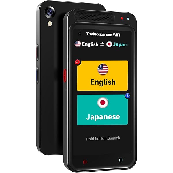 Amazon | 英日/日英翻訳ソフト The 翻訳 プロフェッショナル V9.0