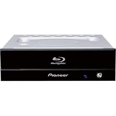 Amazon.co.jp 人気ギフトランキング: 内蔵ブルーレイドライブ で