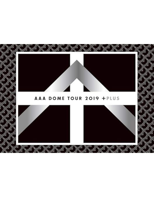 Amazon.co.jp: AAA DOME TOUR 15th ANNIVERSARY -thanx AAA lot-(Blu