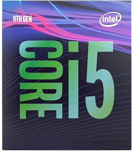 Amazon | Intel インテル Core i9-9900X 10コア 3.5GHz LGA2066