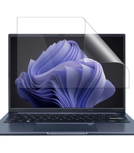 Amazon.co.jp: VAIO S13 13.3インチ 向け ブルーライトカットフィルム