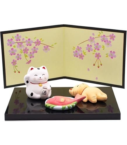 Amazon.co.jp: 北欧デンマーク ロイヤルコペンハーゲン 白クマ