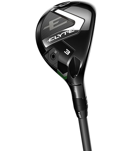 Amazon | タイトリスト Titleist VG3 ユーティリティ メタル