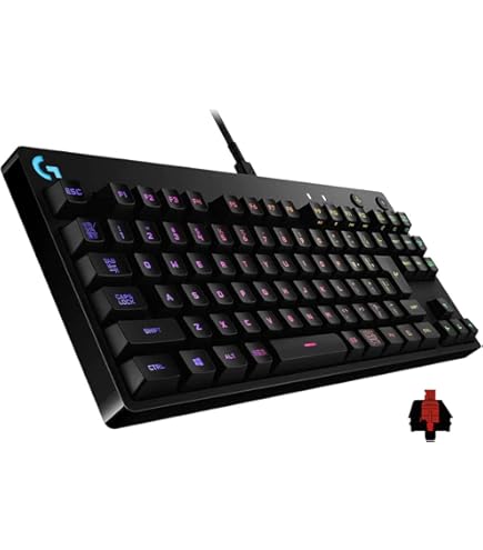 Amazon.co.jp: Logicool G ゲーミングマウス ワイヤレス G703h +