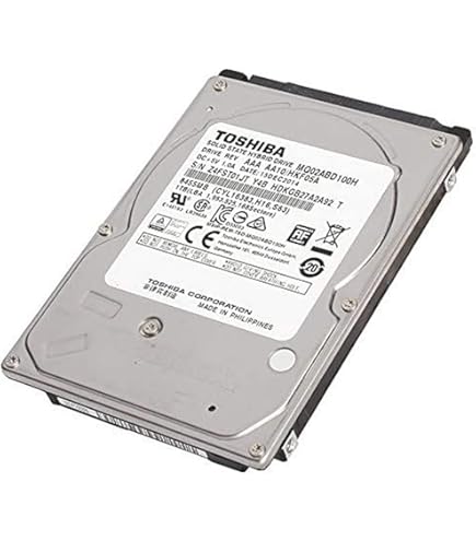 Amazon | Seagate シーゲイト 内蔵ハードディスク Archive 8TB (3.5