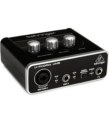 Amazon.co.jp: RANE Serato Scratch Live / スクラッチライブ SL1