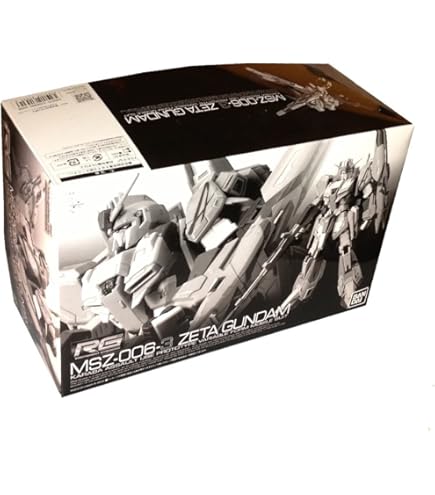 Amazon | RG 1/144 RX-78 キャスバル専用ガンダム プラモデル