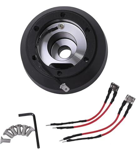 Amazon | □ワークベル ラフィックス用ショ－トボス 550S トヨタ車互換