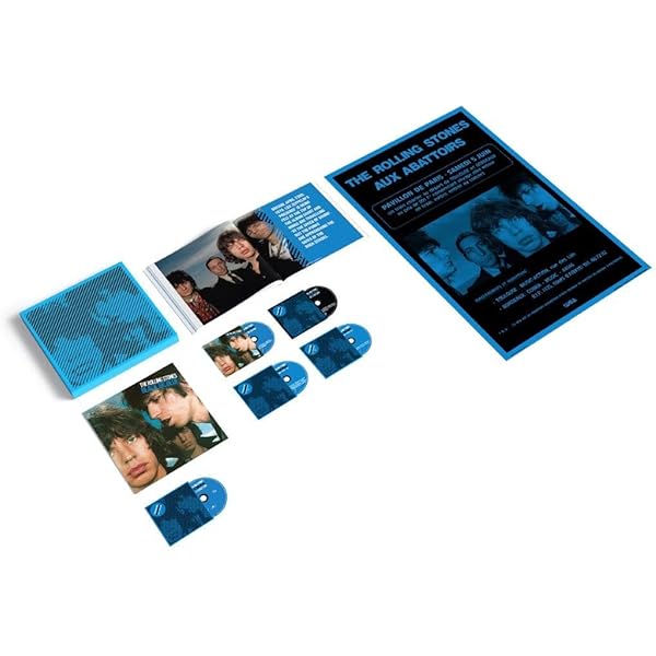 Amazon.co.jp: 【Amazon.co.jp限定】フー・アー・ユー (スーパー