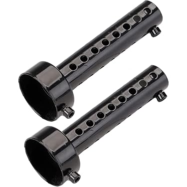 Amazon.co.jp 売れ筋ランキング: バッフル の中で最も人気のある商品です