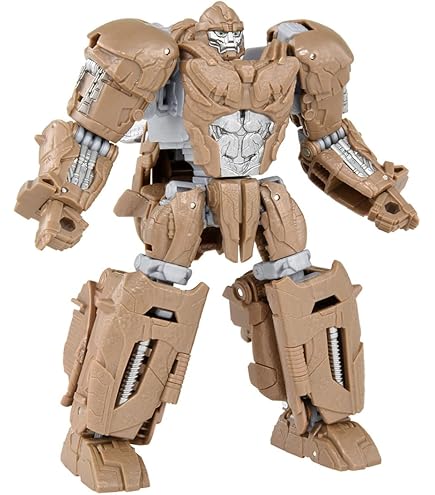 Amazon.co.jp: トランスフォーマー 変形! ヘンケイ