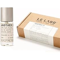 Amazon | LE LABO ルラボ 香水 ANOTHER 13 アナザー13