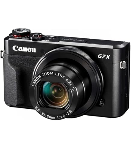 Amazon.co.jp: Canon PowerShot G16 12.1 MP CMOS デジタルカメラ 光学