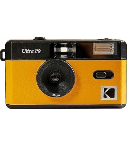 Amazon | Minolta ミノルタ AF 50mm F1.4 (22) | 一眼レフカメラ 通販
