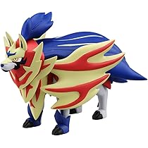 Amazon.co.jp: タカラトミー(TAKARA TOMY) 『 ポケットモンスター