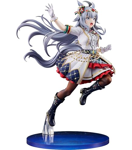 Amazon.co.jp: ウマ娘 プリティーダービー [ビヨンド・ザ・ホライズン