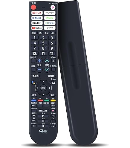 Amazon | SHARP AQUOS シャープ アクオス テレビ用リモコン 0106380614