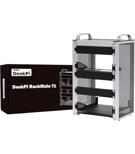 Amazon | サンワサプライ 19インチマウントサーバーラック(24U) CP