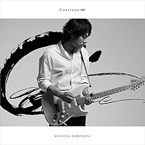 Amazon.co.jp: SPRING HAS COME (初回生産限定盤) - 春畑道哉