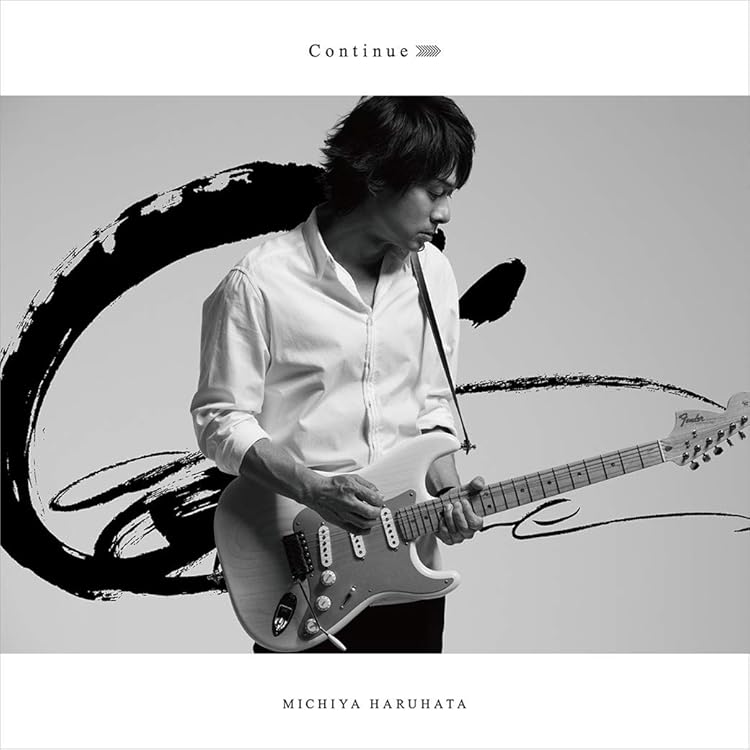 Amazon.co.jp: SPRING HAS COME (通常盤) - 春畑道哉: ミュージック