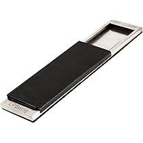 Amazon | エルピースイング(LPSwing) ゴルフスイング練習機 Power
