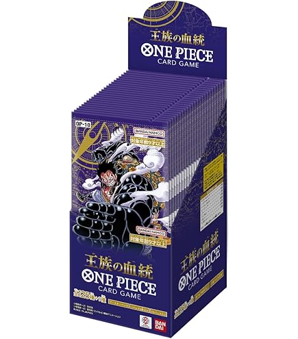 Amazon.co.jp: 機動戦士ガンダム アーセナルベース BOOSTER PACK [機動