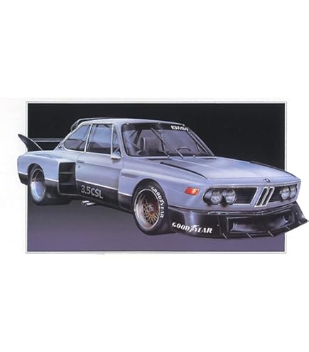 Amazon | マイクロエース 1/24 オーナーズクラブ '85 ローレル V6