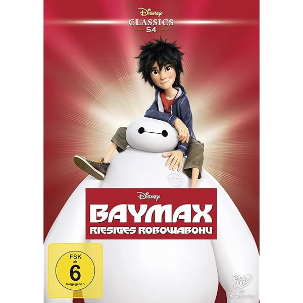Amazon.co.jp: レミーのおいしいレストラン/DVD コレクターズ