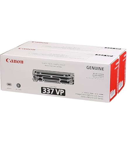 Amazon.co.jp: ≪ まとめ ≫ 【純正品】 Canon キヤノン トナー