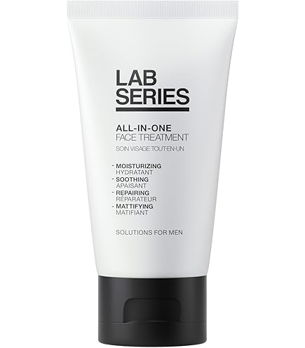 Amazon.co.jp: ラボシリーズ (LAB SERIES) インスタント フィルター